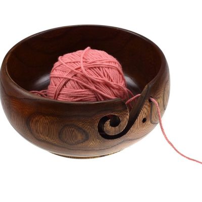 giá đỡ cuộn len