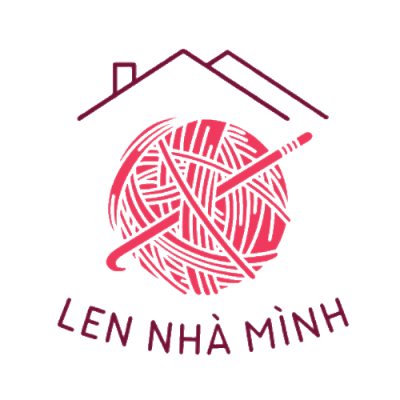 logo-len-nha-minh