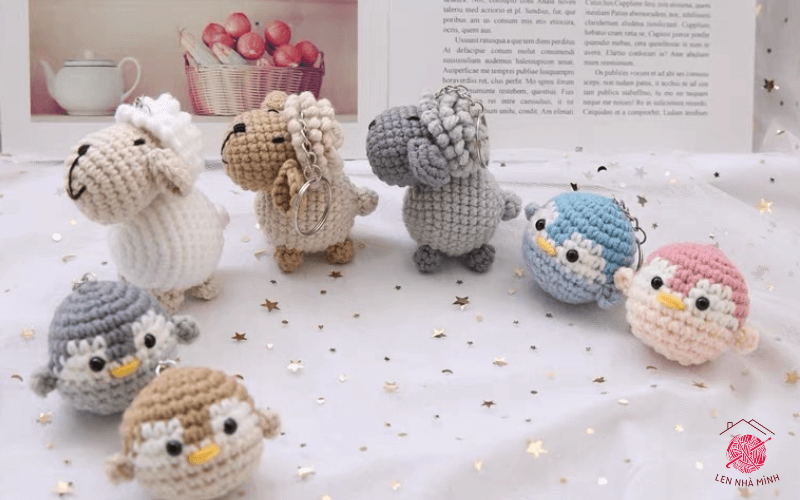 tu-tay-dan-moc-khoa-handmade