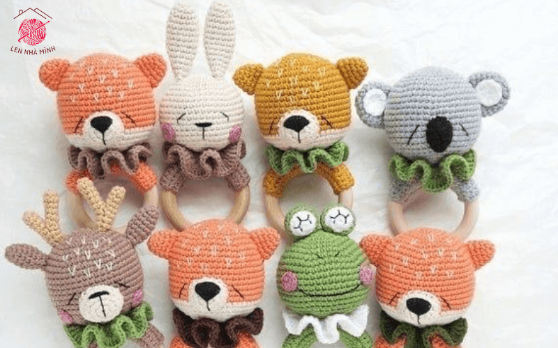 qua-tang-handmade-don-gian